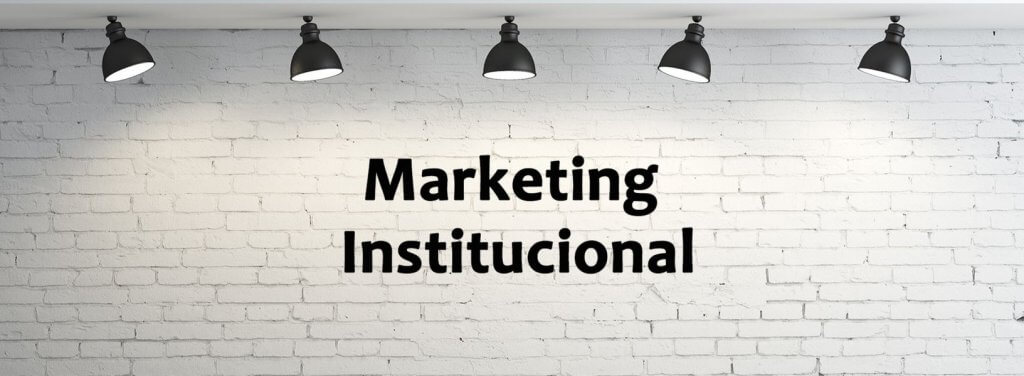 marketing-institucional