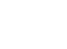 logos_0000_MOSAIC