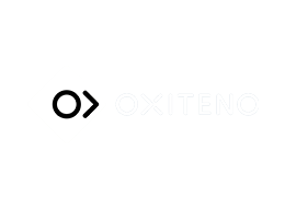 logos_0002_OXITENO