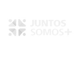 logos_0004_JUNTOS
