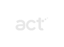 logos_0007_ACT