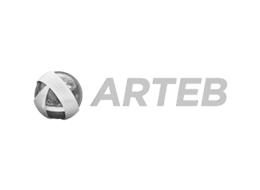 logos_0009_ARTEB