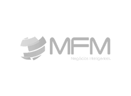 logos_0010_MFM