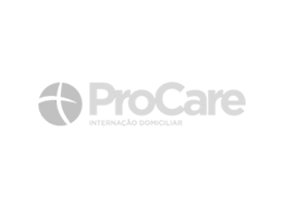 logos_0014_PROCARE