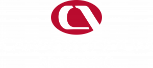 Logo_Carborundum_wht