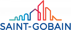 saint-gobain-logo-1